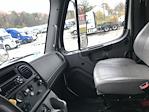 Used 2020 Freightliner M2 106 Conventional Cab Box Truck with Liftgate for sale #353436 - photo 18