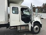 Used 2020 Freightliner M2 106 Conventional Cab Box Truck with Liftgate for sale #353436 - photo 19