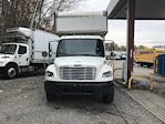 Used 2020 Freightliner M2 106 Conventional Cab Box Truck with Liftgate for sale #353436 - photo 2