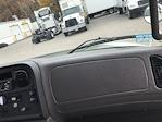 Used 2020 Freightliner M2 106 Conventional Cab Box Truck with Liftgate for sale #353436 - photo 20