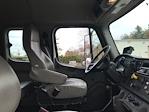Used 2020 Freightliner M2 106 Conventional Cab Box Truck with Liftgate for sale #353436 - photo 21