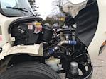 Used 2020 Freightliner M2 106 Conventional Cab Box Truck with Liftgate for sale #353436 - photo 22