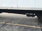 Used 2020 Freightliner M2 106 Conventional Cab Box Truck with Liftgate for sale #353436 - photo 4