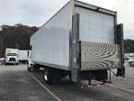 Used 2020 Freightliner M2 106 Conventional Cab Box Truck with Liftgate for sale #353436 - photo 5
