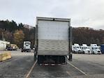 Used 2020 Freightliner M2 106 Conventional Cab Box Truck with Liftgate for sale #353436 - photo 6