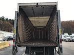Used 2020 Freightliner M2 106 Conventional Cab Box Truck with Liftgate for sale #353436 - photo 7