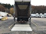 Used 2020 Freightliner M2 106 Conventional Cab Box Truck with Liftgate for sale #353436 - photo 8