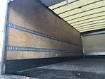 Used 2020 International MV Box Truck for sale #353437 - photo 10