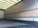 Used 2020 International MV Box Truck for sale #353437 - photo 11