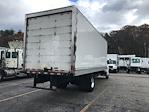 Used 2020 International MV Box Truck for sale #353437 - photo 12