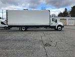 Used 2020 International MV Box Truck for sale #353437 - photo 14