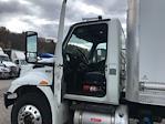 Used 2020 International MV Box Truck for sale #353437 - photo 15