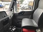 Used 2020 International MV Box Truck for sale #353437 - photo 16