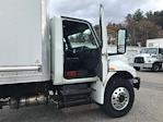 Used 2020 International MV Box Truck for sale #353437 - photo 17