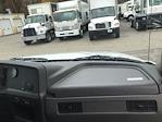Used 2020 International MV Box Truck for sale #353437 - photo 18