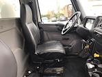 Used 2020 International MV Box Truck for sale #353437 - photo 19