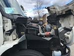 Used 2020 International MV Box Truck for sale #353437 - photo 20