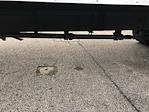 Used 2020 International MV Box Truck for sale #353437 - photo 5