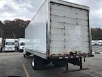 Used 2020 International MV Box Truck for sale #353437 - photo 6