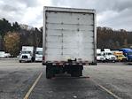Used 2020 International MV Box Truck for sale #353437 - photo 7