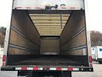 Used 2020 International MV Box Truck for sale #353437 - photo 8