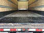Used 2020 International MV Box Truck for sale #353437 - photo 9