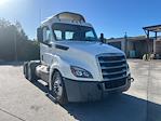 Used 2020 Freightliner Cascadia Detroit DD13 Semi Truck for sale #353438 - photo 1