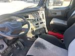 Used 2020 Freightliner Cascadia Detroit DD13 Semi Truck for sale #353438 - photo 10