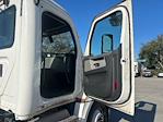 Used 2020 Freightliner Cascadia Detroit DD13 Semi Truck for sale #353438 - photo 12