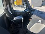 Used 2020 Freightliner Cascadia Detroit DD13 Semi Truck for sale #353438 - photo 14