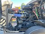 Used 2020 Freightliner Cascadia Detroit DD13 Semi Truck for sale #353438 - photo 16