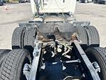 Used 2020 Freightliner Cascadia Detroit DD13 Semi Truck for sale #353438 - photo 6