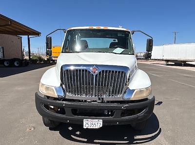 Used 2020 International MV Other/Specialty for sale #353440 - photo 2