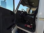 Used 2020 International MV Other/Specialty for sale #353440 - photo 16
