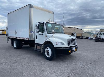 Used 2020 Freightliner M2 106 - photo 1