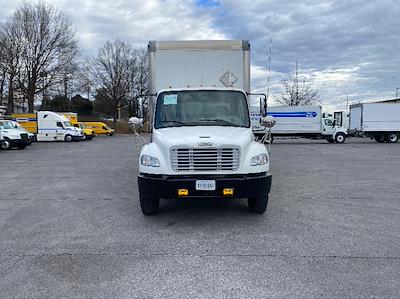 Used 2020 Freightliner M2 106 - photo 1