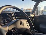 Used 2020 International LT Cummins X15 Semi Truck for sale #353466 - photo 10
