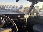 Used 2020 International LT Cummins X15 Semi Truck for sale #353466 - photo 11