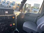 Used 2020 International LT Cummins X15 Semi Truck for sale #353466 - photo 12