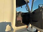 Used 2020 International LT Cummins X15 Semi Truck for sale #353466 - photo 13