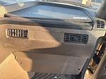 Used 2020 International LT Cummins X15 Semi Truck for sale #353466 - photo 14