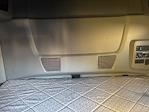 Used 2020 International LT Cummins X15 Semi Truck for sale #353466 - photo 16