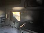 Used 2020 International LT Cummins X15 Semi Truck for sale #353466 - photo 17