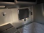 Used 2020 International LT Cummins X15 Semi Truck for sale #353466 - photo 18