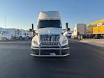 Used 2020 International LT Cummins X15 Semi Truck for sale #353466 - photo 2