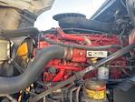 Used 2020 International LT Cummins X15 Semi Truck for sale #353466 - photo 20