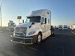 Used 2020 International LT Cummins X15 Semi Truck for sale #353466 - photo 3