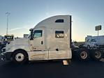 Used 2020 International LT Cummins X15 Semi Truck for sale #353466 - photo 4