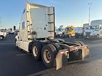 Used 2020 International LT Cummins X15 Semi Truck for sale #353466 - photo 5