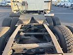 Used 2020 International LT Cummins X15 Semi Truck for sale #353466 - photo 6